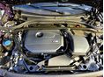 BMW M1 2024/10 - 26