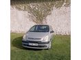 CITROEN XSARA Picasso 1.6 Comfort C