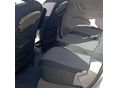 CITROEN XSARA 2006/12 - 2