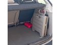 CITROEN XSARA 2006/12 - 3
