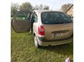 CITROEN XSARA 2006/12 - 4