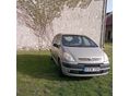 CITROEN XSARA 2006/12 - 5