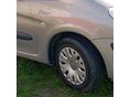 CITROEN XSARA 2006/12 - 6