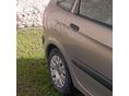 CITROEN XSARA 2006/12 - 7