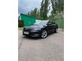 SKODA SUPERB 2.0 TDI SCR SportLine 4x4 DSG