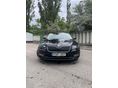 SKODA SUPERB 2017 - 2