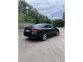 SKODA SUPERB 2017 - 3