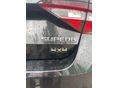 SKODA SUPERB 2017 - 4