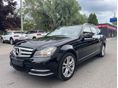 MERCEDES-BENZ C 200 2013/3 - 2