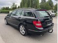 MERCEDES-BENZ C 200 2013/3 - 3