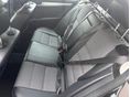 MERCEDES-BENZ C 200 2013/3 - 7