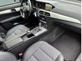MERCEDES-BENZ C 200 2013/3 - 8