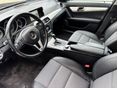 MERCEDES-BENZ C 200 2013/3 - 9