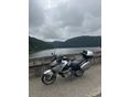 HONDA NT 700 V DEAUVILLE 2009/6 - 3