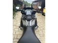 HONDA NT 700 V DEAUVILLE 2009/6 - 5
