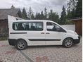 FIAT SCUDO 1.6 Mjet L1H1 Combinato 270