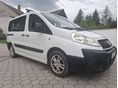FIAT SCUDO 2010/4 - 2
