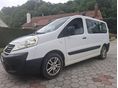 FIAT SCUDO 2010/4 - 3