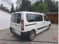 FIAT SCUDO 2010/4 - 4