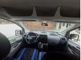FIAT SCUDO 2010/4 - 5