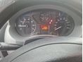 FIAT SCUDO 2010/4 - 6