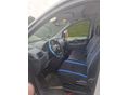 FIAT SCUDO 2010/4 - 7