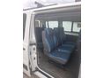 FIAT SCUDO 2010/4 - 8