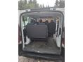 FIAT SCUDO 2010/4 - 9