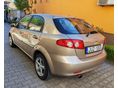 CHEVROLET LACETTI 2005/8 - 3