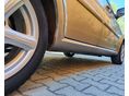 CHEVROLET LACETTI 2005/8 - 5