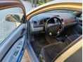 CHEVROLET LACETTI 2005/8 - 6