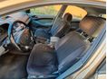 CHEVROLET LACETTI 2005/8 - 7