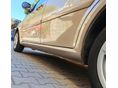 CHEVROLET LACETTI 2005/8 - 8