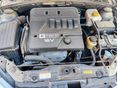 CHEVROLET LACETTI 2005/8 - 9
