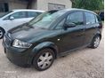 AUDI A2 2004/3 - 1