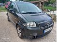 AUDI A2 2004/3 - 2