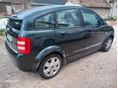 AUDI A2 2004/3 - 3