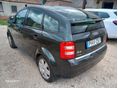 AUDI A2 2004/3 - 4