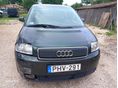 AUDI A2 2004/3 - 5