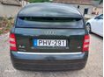 AUDI A2 2004/3 - 7