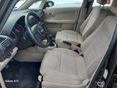 AUDI A2 2004/3 - 8
