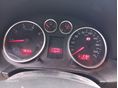 AUDI A2 2004/3 - 9