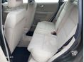 AUDI A2 2004/3 - 10