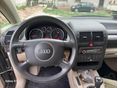 AUDI A2 2004/3 - 11