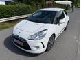 CITROEN DS3 2013/10 - 1