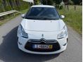 CITROEN DS3 2013/10 - 2