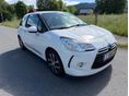 CITROEN DS3 2013/10 - 3