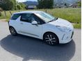 CITROEN DS3 2013/10 - 4