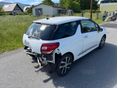 CITROEN DS3 2013/10 - 5