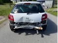 CITROEN DS3 2013/10 - 6